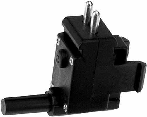 Hella 6Zf008621-051 Geri Vites Müşürü W124 201 82-93