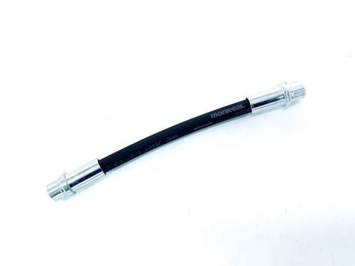 Monreal 60485 Fren Hortumu Arka İç Audi 80 B4 Avant Quattro 1991-1996 Audi A4 B5 Quattro 1996-1999 8A0611775A