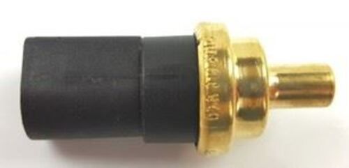 Monreal 73773 Hararet Müşürü Siyah 78919501