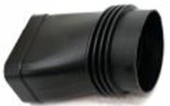 Monreal 75893 Hava Filtre Borusu BMW N20-N52 N-N53 F10-F07-F00 13717590592