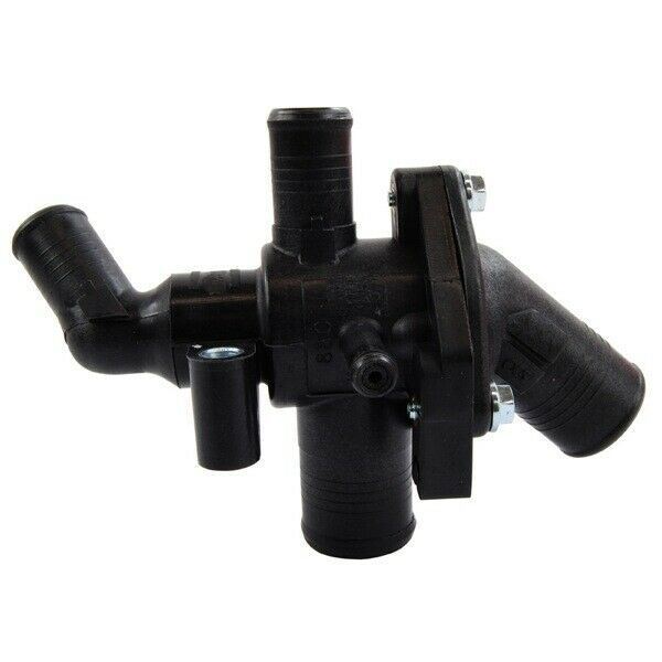 Marelli 359001201110 Termostat 88C Transıt Box 2.4Dı-2.4Tdcı Tran