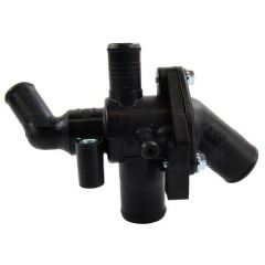 Marelli 359001201110 Termostat 88C Transıt Box 2.4Dı-2.4Tdcı Tran