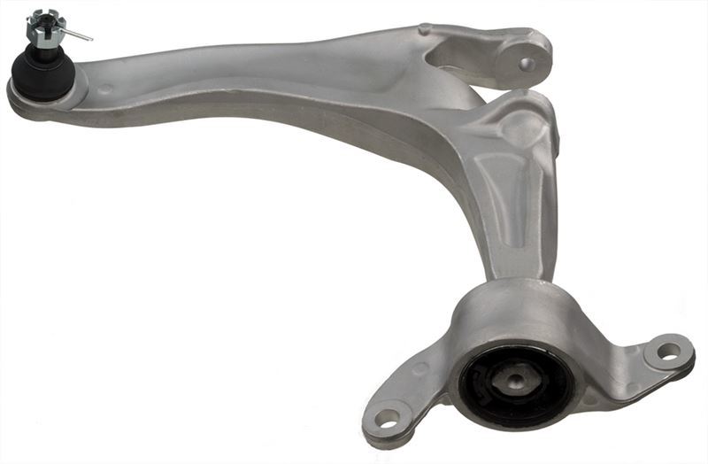 Delphi Tc3290 Alt Salıncak Ön Sol Honda Civic Mk Vııı Hatchbak F