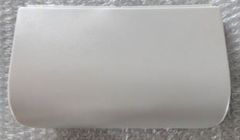 Monreal 72134 Sunroof Motor Kapağı Bej 6R0877829C