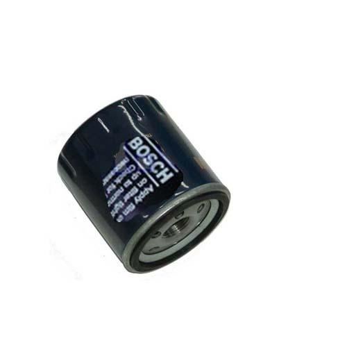 Bosch 451103299 Yağ Filtresi R9 R11 R21 Laguna I Iı Safrane Iı 2.