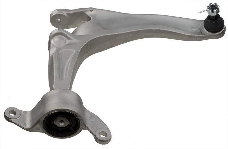 Delphi Tc3291 Alt Salıncak Ön Sağ Honda Civic Mk Vııı Hatchbak F