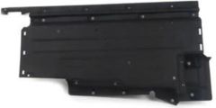 Monreal 70494 Alt Taban Yan Kaplaması Sol Q5 09-11 8R0825207C