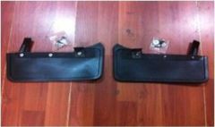 Monreal 72135 Paçalık Takımı Ön T5-T6-T6 7H0898809