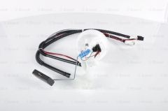 Bosch 986580340 Yakıt Depo Şamandırası Ünıtesı Mb C 180. C 200