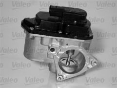 VALEO 700424 EGR VALFI GOLF VI JETTA III PASSAT SCIROCCO TIGUAN /