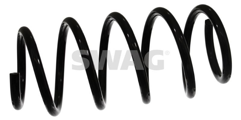 Swag 40946812 Helezon Yayı Ön Merıva A