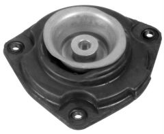 Monreal 10107 Amortisör Takozu-Sol Nissan Qashqai 54321JD00B