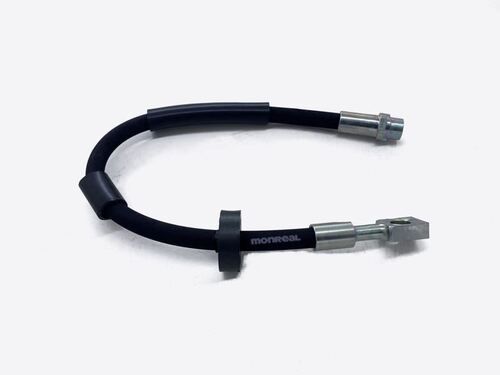 Monreal 60488 Fren Hortumu Ön Audi A2 2001-2003 8Z0611707B