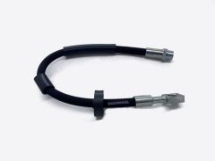 Monreal 60488 Fren Hortumu Ön Audi A2 2001-2003 8Z0611707B