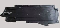 Monreal 70496 Alt Taban Yan Kaplaması Sol A6 05-10 4F0825207