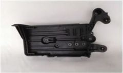 Monreal 72139 Akü Alt Braketi Tüm Yeni Modeller 5Q0915331H