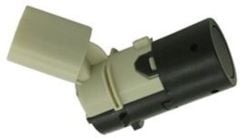 Monreal 73777 Park Sensörü 7H0919275A