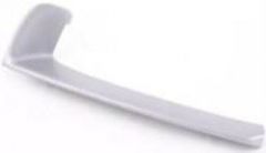Monreal 75904 Tampon Izgara Çıtası Sol BMW F10 2014-2015 51117331765