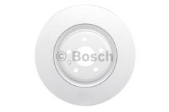 Bosch 986479590 Fren Diski Ön [345 / 29.5-28 Mm]. Hava Kanallı.
