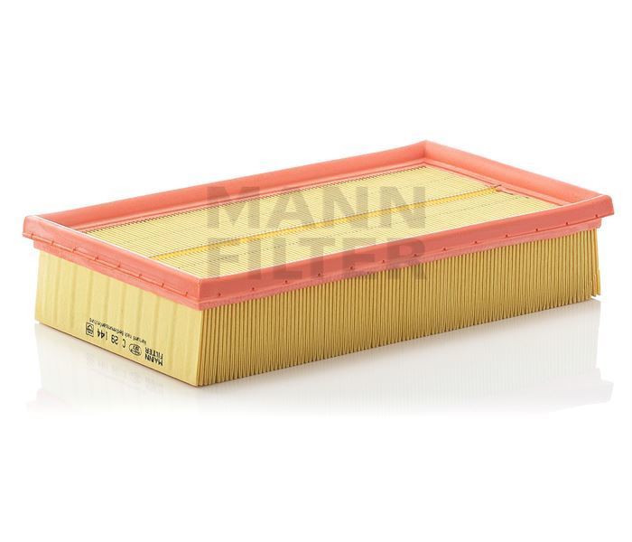 Mann C29144 Hava Filtresi Mercedes W124 E200 93-97