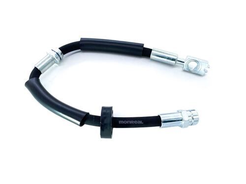 Monreal 60489 Fren Hortumu Ön Seat MII MII Hybrid 2011-2019 2020-Skoda Citigo 2012-2019 Volkswagen Up! 2012-2018 1S0611701