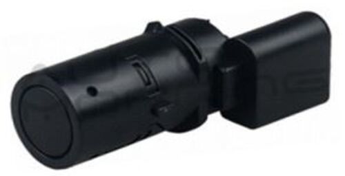 Monreal 73778 Park Sensörü 7H0919275E