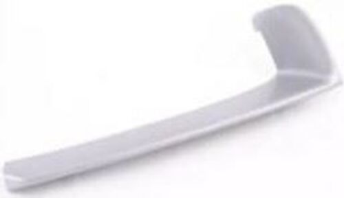 Monreal 75905 Tampon Izgara Çıtası Sağ BMW F10 2014-2015 51117331766