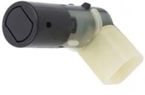 Monreal 73779 Park Sensörü 4B0919275A