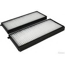 Filtron K1014A Polen Filtresi Opel Astra Classic Iı- Astra G/Cabr