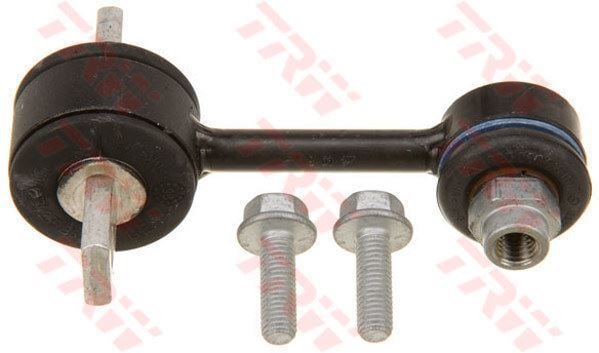 Trw Jts388 Stabilizer Z Rotu Arka A4 2000 Sonrası Plastık