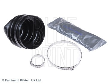BluePrint Ada108108 Aks Körüğü Dış Grand Cherokee 1991 Sonrası Dodge Nıtr
