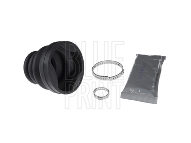 BluePrint Adn18141 Aks Körüğü İç Skystar 03-05 Infınıtı Ex Fx G