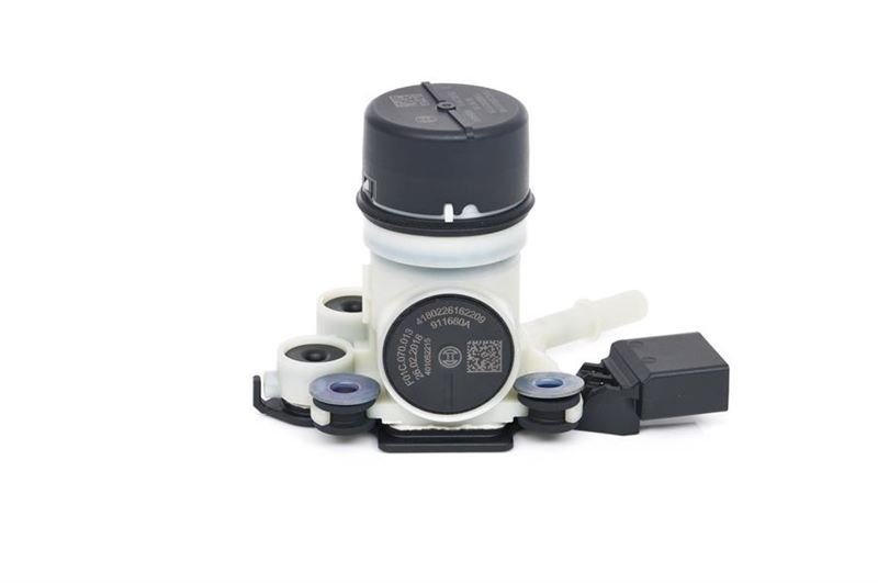 Bosch F01C600265 Besleme Modülü Enjeksiyon Bmw 3 (F30-F80-F31)4 (