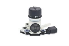 Bosch F01C600265 Besleme Modülü Enjeksiyon Bmw 3 (F30-F80-F31)4 (