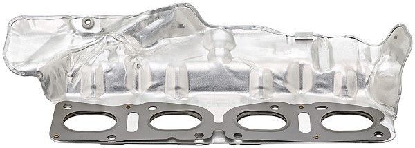 Elring 455750 Manifold Contası Egzoz Bm 20 2012 Sonrası 270
