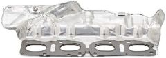 Elring 455750 Manifold Contası Egzoz Bm 20 2012 Sonrası 270