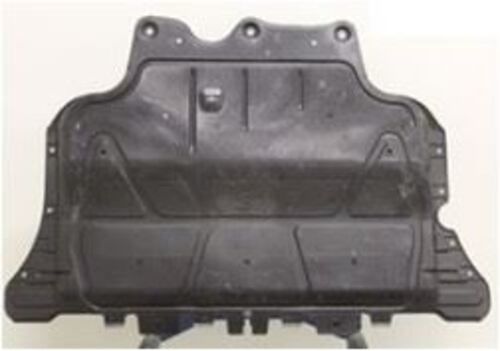 Monreal 70504 Motor Alt Muhafaza Plastiği Büyük 1.6-2.0 TDI 3Q0825236D