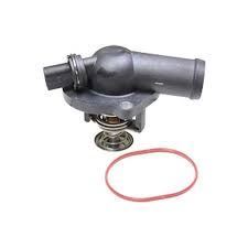 Magneti Marelli 359001202240 Termostat Golf Iv 1.6 Fsı