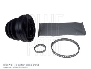 BluePrint Adn18143 Aks Körüğü İç Prımera 1.6 2001 Sonrası Avensıs 1.6 1.8