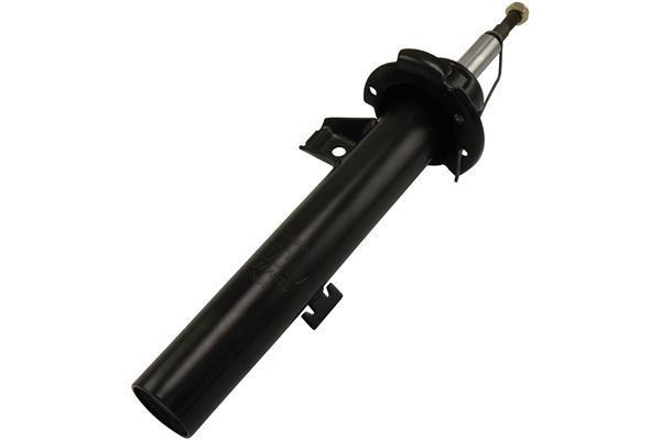 Maysan Ps9715205 Amortisör Ön Bmw 320 Cı 323 Cı 325 Cı 328 Cı 330