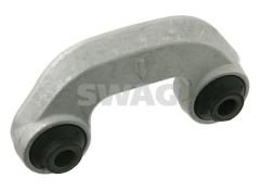 Swag 30919022 Bağlantı Çubuğu Febı 19022