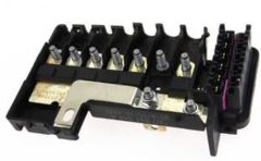 Monreal 72149 Sigorta Kutusu Yeni Modeller 6R0937548F