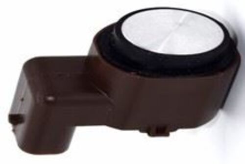 Monreal 73783 Park Sensörü Kromlu 3C0919275N