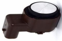 Monreal 73783 Park Sensörü Kromlu 3C0919275N