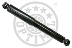 Optimal A-1278G Optimal Amortisör Arka Sorento 02-10