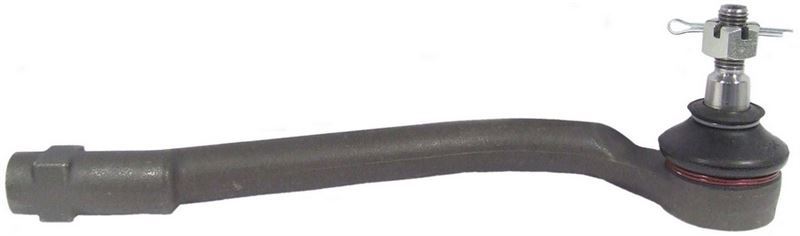 Delphi Ta2481 Rot Başı Hyundaı I30 Kıa Ceed Pro Ceed 12/06- Ön Sa