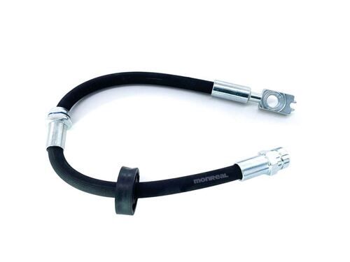 Monreal 60493 Fren Hortumu Ön Seat Alhambra 2010-Volkswagen Sharan 2010- 7N0611701