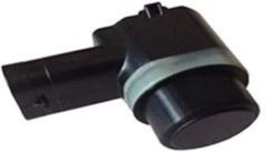 Monreal 73784 Park Sensörü 1T0919297A