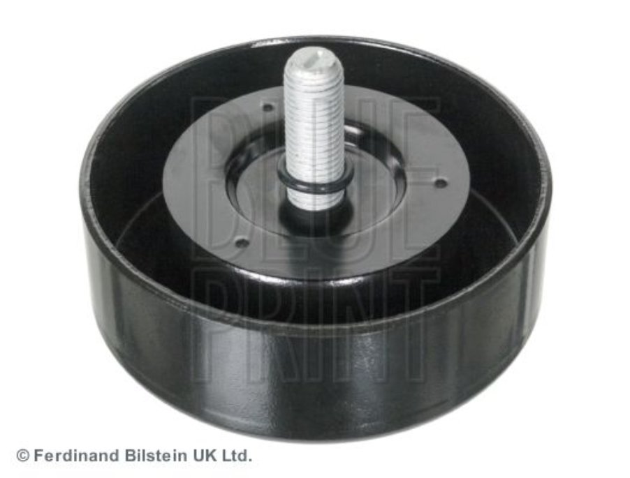 Blueprınt Adg096528 Alternator V Kayış Gergi Rulmanı Ix35-Santafe