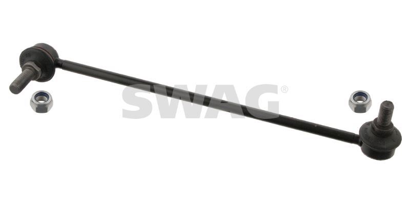 Swag 30919296 Bağlantı Çubuğu Febı 19296